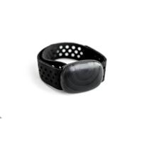 BowFlex BLT Armband Bluetooth 4.0 Compatibel - thumbnail