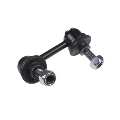 Stabilisatorstang ADH28506