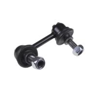 Stabilisatorstang ADH28506 - thumbnail