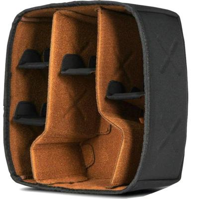 Gomatic Peter McKinnon Cube, large
