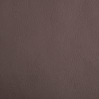 Hondenmand 70x45x30 cm kunstleer bruin - thumbnail