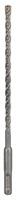 Bosch Accessoires SDS-plus-5 boor 4 spiralen | 7x150x215 mm - 2608597130 - thumbnail