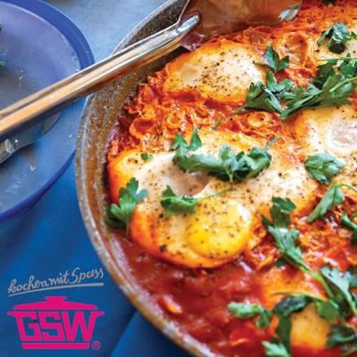 Kit med 3 slutarknappar och fjärrkontroll - DIO CONNECT - REV-KIT-04