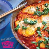 Kit med 3 slutarknappar och fjärrkontroll - DIO CONNECT - REV-KIT-04 - thumbnail