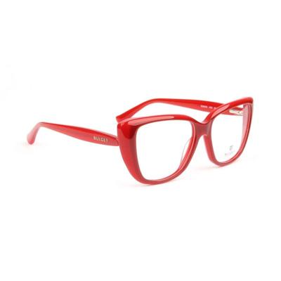 Brillenframe Dames Bulget BG6539 54H02 Brillenframe Dames Bulget BG6539 54H02