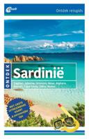Sardinie - thumbnail