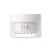 SVR Densitium Crème Riche Anti-Age 45+ 50ml - thumbnail