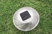 Bestway Zwembadlamp solar-float - thumbnail