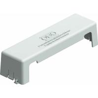 OBO Bettermann 1809 30 AH Montage-accessoires 1 stuk(s)