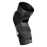 Dainese trail skins pro - knee protectors - thumbnail