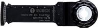 Bosch Accessories 2608662571 MAIZ 32 APB Invalzaagblad 1 stuk(s) - thumbnail