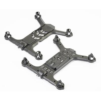 FTX - Skyflash Racing Drone Body Set (FTX0505)