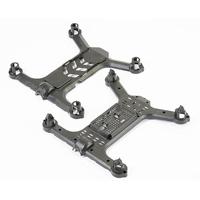 FTX - Skyflash Racing Drone Body Set (FTX0505) - thumbnail