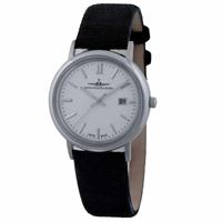 Zeno Watch Basel ZE5177-1 (Ø 38 mm) Heren horloge - thumbnail