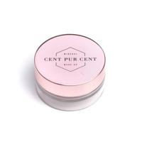 Cent Pur Cent Loose Mineral Eyeshadow Macaron 1gr - thumbnail