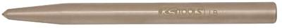 KS Tools 9632552 Brozeplus korrels, 5 mm