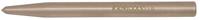 KS Tools 9632552 Brozeplus korrels, 5 mm - thumbnail