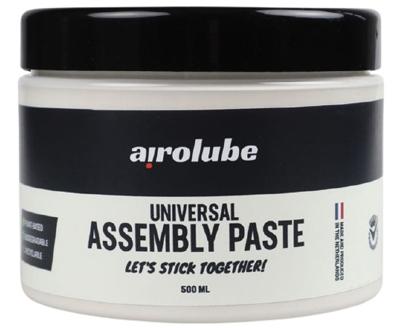 Airolube Montagepasta universeel 50ml