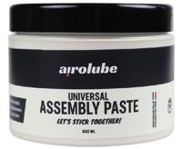 Airolube Montagepasta universeel 50ml - thumbnail