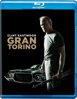 Gran Torino Gran Torino