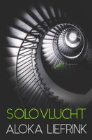Solovlucht - Aloka Liefrink - eBook (9789463967365) - thumbnail