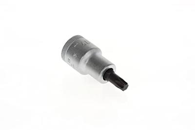 Gedore Dopsleutel 1/2" Torx T40 - 6156330 - thumbnail
