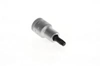Gedore Dopsleutel 1/2" Torx T40 - 6156330 - thumbnail