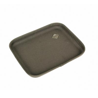 Spro Specter Finesse Spin 2.68 m 10-28 gr