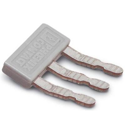 Phoenix Contact 1401145 100 stuk(s)