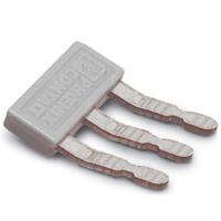 Phoenix Contact 1401145 100 stuk(s) - thumbnail