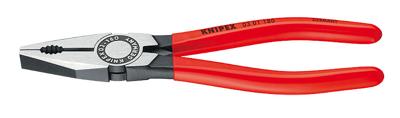KNIPEX Kombitang 03 01 160 combinatietang KNIPEX Kombitang 03 01 160 combinatietang