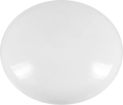 Westcott AC-E10808 Magneet Wit Pak à 10st. Ø 25x11,8mm, 300g Westcott AC-E10808 Magneet Wit Pak à 10st. Ø 25x11,8mm, 300g