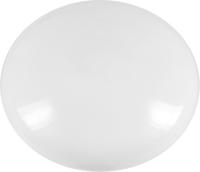 Westcott AC-E10808 Magneet Wit Pak à 10st. Ø 25x11,8mm, 300g - thumbnail