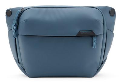 Peak Design Everyday Sling Bag - Ocean - 6L