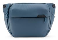 Peak Design Everyday Sling Bag - Ocean - 6L - thumbnail