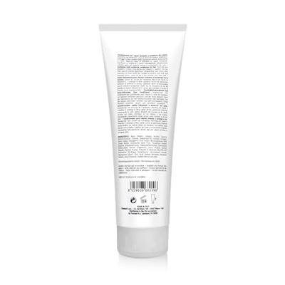 Framesi Morphosis Color Protect Conditioner 250ml