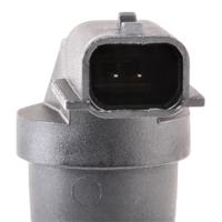 Krukassensor SS11243 - thumbnail