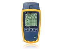 Fluke Networks MS2-TTK MS2-TTK Kabeltester - thumbnail