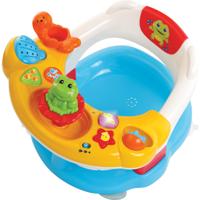 VTech Waterpret Badstoel - thumbnail