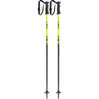 Leki Rider Skistokken - thumbnail