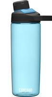 CamelBak drinkfles Chute Mag 600 ml tritan lichtblauw - thumbnail