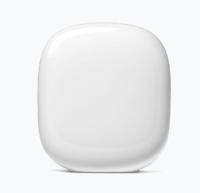 Google Nest Wifi Pro mesh router - thumbnail