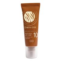 Argan Sun Lip Care SPF 10 - 10 ml - thumbnail