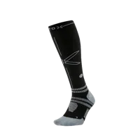 STOX Running Compressie Sokken Heren - thumbnail