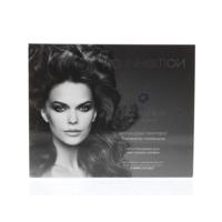 No Inhibition Age Renew Revitalizing Treatment 4x20ml - thumbnail