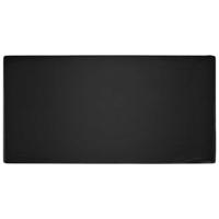 Tuinmeubelhoes met 12 oogjes rechthoekig 315x160x75 cm - thumbnail