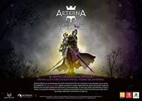 Aeterna Noctis - thumbnail