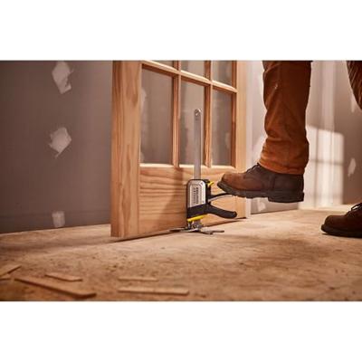 Stanley FMHT83552-1 FATMAX TradeLift - 2 stuks - 150 kg - thumbnail