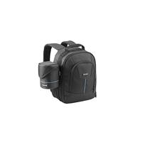 Cullmann - 93782 - Panama 200 Rugzak voor DSLR Apparatuur -220 x 300 x 125, Zwart - thumbnail