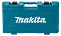 Makita Koffer Kunststof voor JR3061T - 821718-8 - thumbnail